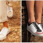 fa8c52ac5a5f732e4ee751ed48daf8b1_original (2)