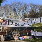 file7d6hap1qp0j4nacp6jv