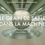 grain de sable