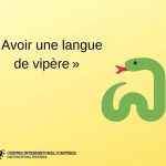 LANGUE_DE_VIPERE