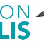 Logo-Glacialis-Blanc