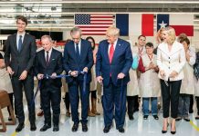 Quand la charité se fout de l’hôpital : l’essai qui dénonce l’hypocrisie de la philanthropie moderne