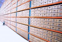 Un rapport gouvernemental pointe les dérives du e-commerce