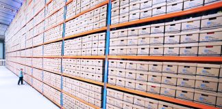 Un rapport gouvernemental pointe les dérives du e-commerce