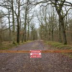 @NicolasDuprey CD 78