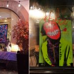 promenart-art-restaurant-strasbourg-covid