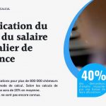 Reforme-de-l&rsquo;assurance-chom