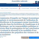 Screenshot 2021-03-12 at 14.59.45