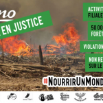 Screenshot 2021-03-15 at 19.12.46