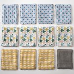 SimonetteaBicyclette-3