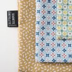 SimonetteaBicyclette2