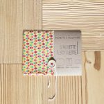 Simonnette-pochette-à-colla