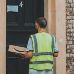 super-straho-unsplash