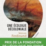 Une-ecologie-decoloniale