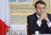 Réforme du chômage : les plus précaires dans le viseur du gouvernement