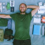 103095084_2829521250508268_5211270019136720865_n