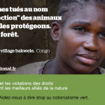 11 Nous sommes tués TW (1)