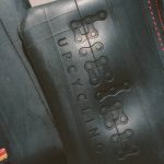 118768867_604488846907015_1491313388318134527_n