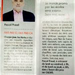 121014832_4060471603969215_6114904184456361203_n-2