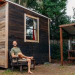 157323890_275235023971538_7023357692131340916_n