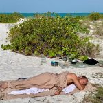 176331385_304084321086608_1700009736110521796_n