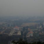 21078749290_7108bc62a3_k