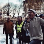 2@Guillaume Cazenave-Lacrouts