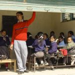 3290093862_23eced25cd_k