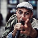 3@Guillaume Cazenave-Lacrouts