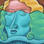 4353707313_99ca8fbff4_c