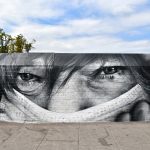 49943052592_666699232d_k