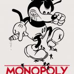 6481031319_4ef08e755c_h