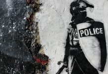 Violences : la France épinglée par le rapport annuel d’Amnesty International