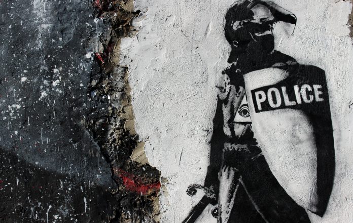 Violences : la France épinglée par le rapport annuel d’Amnesty International