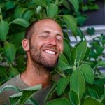 90794836_3056110551089496_7258984429526188032_n