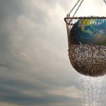 AAAABX09yx9baxjJp5dMy3dEb0aTyxyQcTpp9JzGW2HLRqSptJFHCbEblt1SqGEiepOuPKyOQGcV4GlqBTU9UtspvQe4l9a2