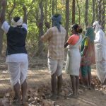 baiga-excluded-from-kanha-t