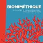 biomimethique-