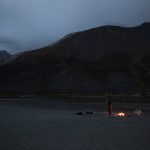 canada_exploring_sabandonner_au_sauvage_18