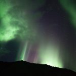 canada_exploring_sabandonner_au_sauvage_28