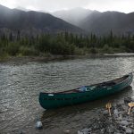 canada_exploring_sabandonner_au_sauvage_5