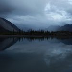 canada_exploring_sabandonner_au_sauvage_8