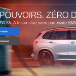 Capture-d’écran-2019-07-29-à-12.24.28