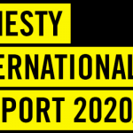 Capture d’écran 2021-04-14 à 13.52.56