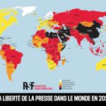 carte_2021_fr-page-001