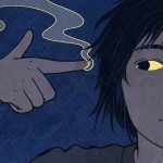 cartoon-5123399_1280