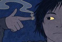 Tribune : « Pourquoi je me ferai euthanasier »