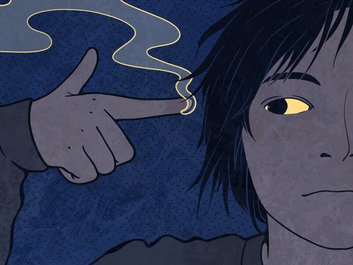 Tribune : « Pourquoi je me ferai euthanasier »