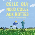 celle-qui-nous-colle-aux-bottes-