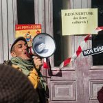 @ Fabrizio TOMMASINI